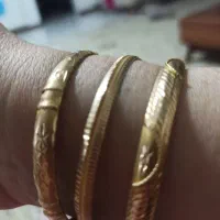 طلا به قیمت تابلو