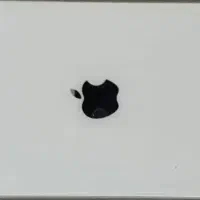 آیفون ۱۱ نرمال 128G