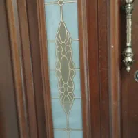 نصاب درب و پنجره های داخلی و ضد سرقت