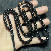 تسبیح یسر حجاز کهنه