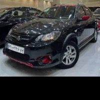 کوییک GXR/دنده‌ای L/مدل۱۴۰۵/صفرکیلومتر/تحویل فوری