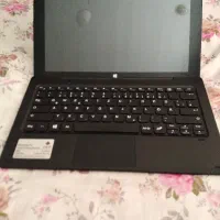 نوت بوک معیوب