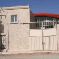 سوله بهداشتی کلیدنخورده کوه سفید