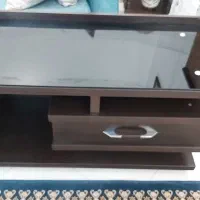 میز تلوزیون عرض ۱۰۰