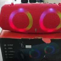 اسپیکر بلوتوثی +xtreem3