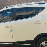 جک s3 ،اتومات ،بیرنگ|خودرو سواری و وانت|اصفهان, شاهزید|دیوار