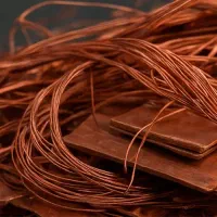 خریدوفروش ضایعات مس برنج آلومینیوم کابل