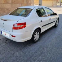 رانا LX مدل ۹۴|خودرو سواری و وانت|تبریز, |دیوار