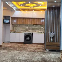 ساخت کابینت و کمددیواری،|خدمات پیشه و مهارت|برازجان, |دیوار