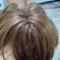 کلاه گیس|آرایشی، بهداشتی، درمانی|یاسوج, |دیوار