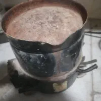 موتور یخچال  3 تومن
