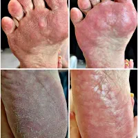آموزش کفسابی|خدمات آموزشی|قزوین, |دیوار
