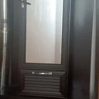 جاکفشی در حد نو