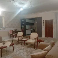 منزل فول امکانات اجاره|اجارهٔ خانه و ویلا|قم, یزدانشهر|دیوار