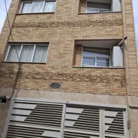 منزل-3طبقه-90متری