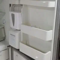 یخچال|یخچال و فریزر|تبریز, |دیوار