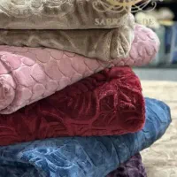 پتو دو نفره شادیلون عمده تعداد