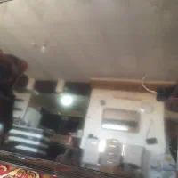 Lcd|تلویزیون و پروژکتور|شاهین‌شهر, طالقانی|دیوار