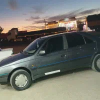 پژو۴۰۵|خودرو سواری و وانت|سبزوار, مدرس|دیوار