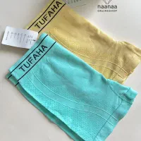 شلوارک سیملس