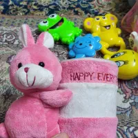 اسباب بازی|اسباببازی|تهران, سلسبیل شمالی|دیوار