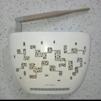 مودم tp-link