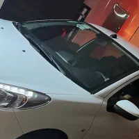 207  مدل ۱۴۰۳ تی یو فایو تمیز