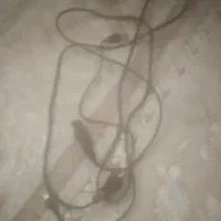 700000|سیستم صوتی خانگی|همدان, |دیوار