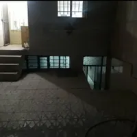 خونه ویلای۱۰۲متر|فروش خانه و ویلا|تهران, ظهیرآباد|دیوار