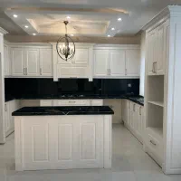 ابتدای صیاد/ برند/ تک واحدی / تهاتر|فروش آپارتمان|مشهد, صیاد شیرازی|دیوار