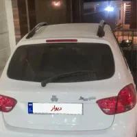 کوییک اتومات پلاس