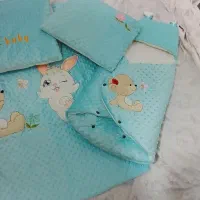 سرویس خواب نوزاد نو هست