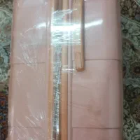 چمدان مسافرتی نو باتخفیف ویژه