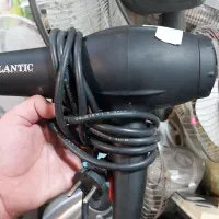 تعمیر لوازم خانگی برقی و گازی|خدمات پیشه و مهارت|کرمان, |دیوار