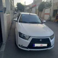 دنا مدل ۹۸