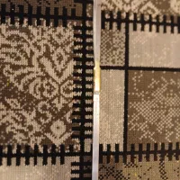 انبر منقل|کلکسیون اشیاء عتیقه|فولادشهر, B4|دیوار