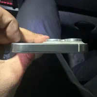 iphone 16 pro max|موبایل|کرج, گوهردشت|دیوار
