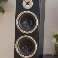 یک جفت باند