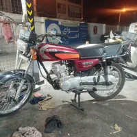 موتور کویر 86