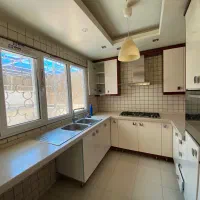 فروش آپارتمان/۱۱۸متر/۲خواب/در تاپ لوکیشن جردن|فروش آپارتمان|تهران, امانیه|دیوار