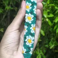 دستبند الفابافی|بدلیجات|بیرجند, |دیوار