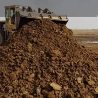 کوده گاو