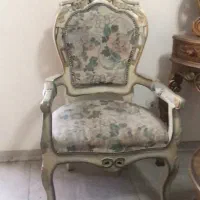 فروش وسایل منزل نو لاکچری به دلیل مهاجرت ( فوری)