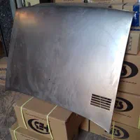 پخش لوازم و بدنه رنو پی کی و نیو پی کی|قطعات یدکی و لوازم جانبی|تهران, بازار|دیوار