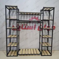 رگال مدل NEW20