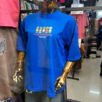 مانکن زنانه،قفسه،ویترین