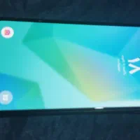 گوشی A 16|موبایل|زاهدان, |دیوار