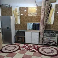 سمساری و همه نوع ضایعات|حراج|گلستان (تهران), |دیوار