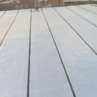 ایزوگام قیرگونی‌واسفالت