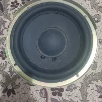 ساب سونی سایز ۸ غول